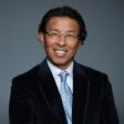 Photo: Dr. Jong-Yoon Yi, MD