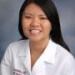 Photo: Dr. Raya Constantino, MD