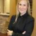 Photo: Dr. Ksenia Stafeeva, MD