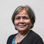 Dr. Attiya Kidwai, MD