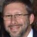 Photo: Dr. Joshua Meyer, MD