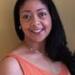 Photo: Dr. Celina Balcos, DMD