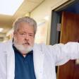 Photo: Dr. Richard McCready, DC