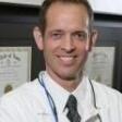 Dr. Chad Lensch, DDS