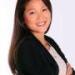 Photo: Dr. Julie Rhee, MD