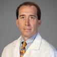 Photo: Dr. Jason Smith, MD