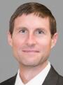Photo: Dr. Brian Dulin, MD
