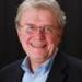Photo: Dr. Charles Moore, DMD