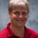 Photo: Dr. Carter Aune, MD