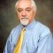 Photo: Dr. Mohamad Salles, MD
