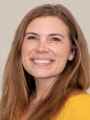 Photo: Dr. Sarah Venditti, MD