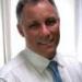 Photo: Dr. Kevin McGann, MD