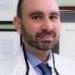 Photo: Dr. Varand Kerikorian, DDS