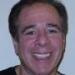 Photo: Dr. Craig Brotsky, OD