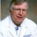 Photo: Dr. Andrew Piskun, MD