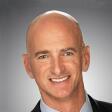 Photo: Dr. Michael Snyder, MD