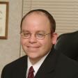 Photo: Dr. Zalman Levine, MD