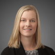 Photo: Dr. Kimberly Turman, MD