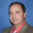 Photo: Dr. Samuel Groves, MD