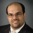 Photo: Dr. Christos Vavasis, MD