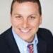 Photo: Dr. Bracey Holland, DMD