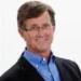 Photo: Dr. Michael Marsh, MD