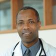 Photo: Dr. Kevin Cochran, MD