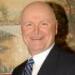 Photo: Dr. Terry Reese, DMD
