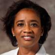 Photo: Dr. Parlyn Hatch, MD