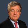 Photo: Dr. W Hugh Baugher, MD