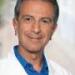 Photo: Dr. Tawfik Chami, MD