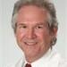 Photo: Dr. Alfred Robichaux, MD