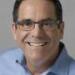 Photo: Dr. Javier Bustamante, MD