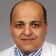 Dr. Maged Ghattas, MD