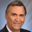 Photo: Dr. Roger Crouse, MD