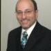Photo: Dr. John Calcatera, DPM