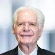Photo: Dr. Ira Lazar, MD