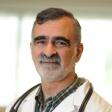 Photo: Dr. Christopher Sweeney, MD