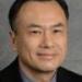 Photo: Dr. Lin Soe, MD