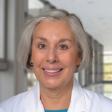 Photo: Dr. Julie Mangino, MD