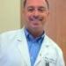 Photo: Dr. Morris Gottlieb, MD