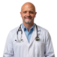 Photo: Dr. Stephen Schloneger, MD