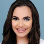 Dr. Jessica Dileo, DMD