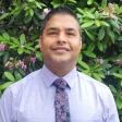Photo: Dr. Baljinder Singh, MD