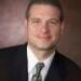 Photo: Dr. Michael Kucenic, MD