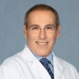 Photo: Dr. Jeffrey Newman, MD