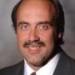 Photo: Dr. Thomas Stauss, MD