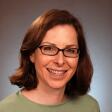 Photo: Dr. Michelle Marrinan, MD