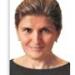 Photo: Dr. Nina Aks, DMD