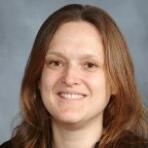 Dr. Janna Gordon-Elliott, MD